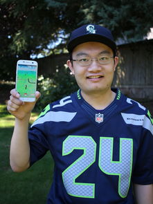 kaiyun官方入口登录-赛事精彩瞬间短视频报道整理,视频短片比赛