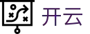 2026世界杯冠军预测-开云最新赔率+专家夺冠分析